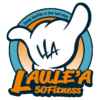 LAULEA